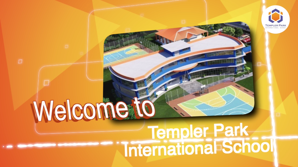 TPIS International School Yearn To Learn