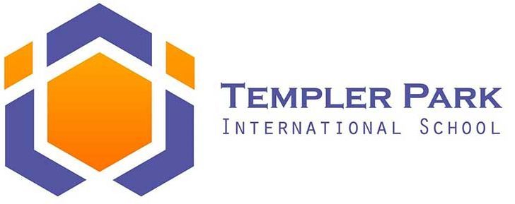 TPIS International School