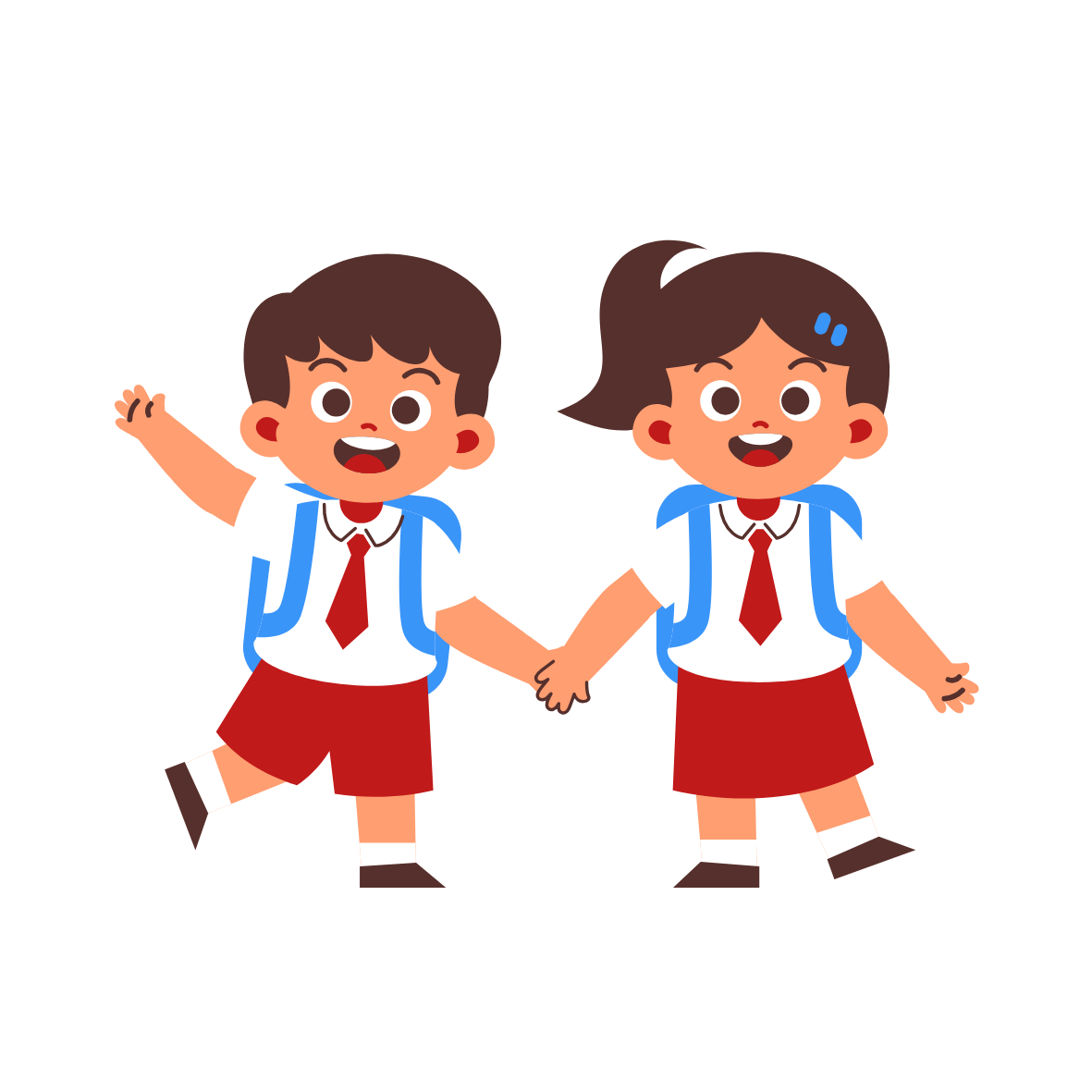 Primary School